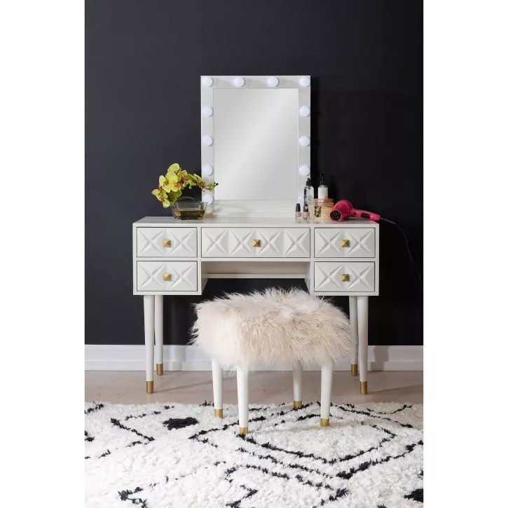 www.jingtongfurniture.com